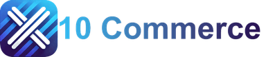 X10 Commerce
